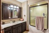 2145 Lick Creek Road - Photo 31