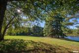 2145 Lick Creek Road - Photo 32