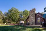 2145 Lick Creek Road - Photo 33