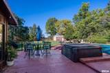 2145 Lick Creek Road - Photo 34