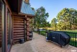 2145 Lick Creek Road - Photo 35