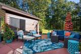 2145 Lick Creek Road - Photo 36