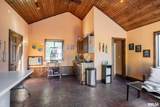 2145 Lick Creek Road - Photo 38