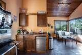 2145 Lick Creek Road - Photo 39