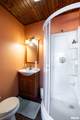 2145 Lick Creek Road - Photo 40