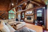 2145 Lick Creek Road - Photo 5