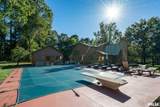 2145 Lick Creek Road - Photo 41