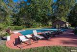 2145 Lick Creek Road - Photo 42