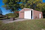 2145 Lick Creek Road - Photo 43