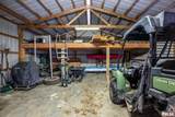 2145 Lick Creek Road - Photo 44