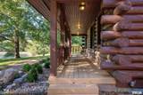2145 Lick Creek Road - Photo 45