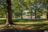 2145 Lick Creek Road - Photo 46