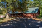 2145 Lick Creek Road - Photo 47