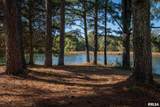 2145 Lick Creek Road - Photo 48