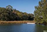 2145 Lick Creek Road - Photo 49