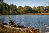 2145 Lick Creek Road - Photo 50