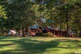 2145 Lick Creek Road - Photo 51