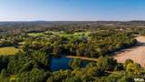 2145 Lick Creek Road - Photo 52