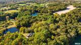 2145 Lick Creek Road - Photo 53