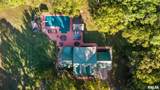 2145 Lick Creek Road - Photo 54