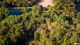 2145 Lick Creek Road - Photo 56