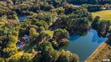 2145 Lick Creek Road - Photo 57