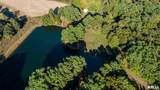 2145 Lick Creek Road - Photo 58