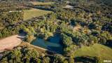 2145 Lick Creek Road - Photo 59