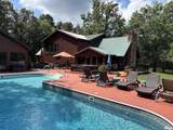 2145 Lick Creek Road - Photo 61