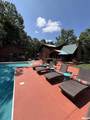 2145 Lick Creek Road - Photo 62