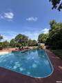 2145 Lick Creek Road - Photo 63
