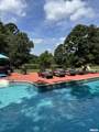 2145 Lick Creek Road - Photo 64