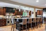 2145 Lick Creek Road - Photo 9