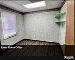 1009 42ND Street - Photo 18