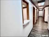 1009 42ND Street - Photo 7