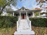 1300 Lincoln Street - Photo 2