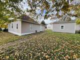 1300 Lincoln Street - Photo 11
