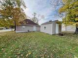 1300 Lincoln Street - Photo 12