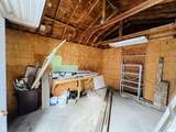 1300 Lincoln Street - Photo 13