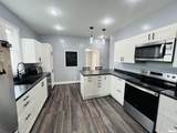 1300 Lincoln Street - Photo 14