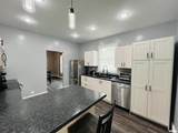 1300 Lincoln Street - Photo 15