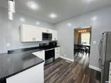 1300 Lincoln Street - Photo 16