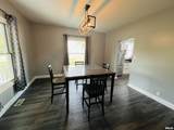 1300 Lincoln Street - Photo 17