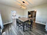 1300 Lincoln Street - Photo 18