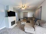 1300 Lincoln Street - Photo 19