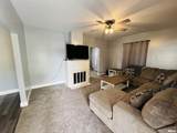 1300 Lincoln Street - Photo 20