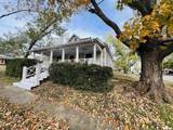 1300 Lincoln Street - Photo 3