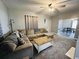 1300 Lincoln Street - Photo 21