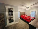 1300 Lincoln Street - Photo 22