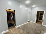 1300 Lincoln Street - Photo 23
